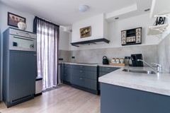 202504 Woning Molenveldstraat Baarlo-12.jpg